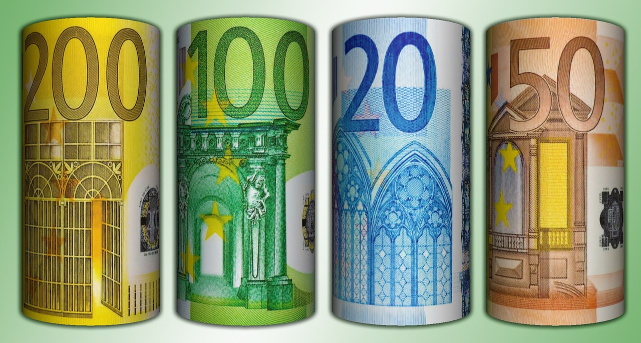 Изцяло онлайн заем в Каспичан