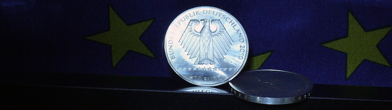 Бърз кредит до заплата в Дулово